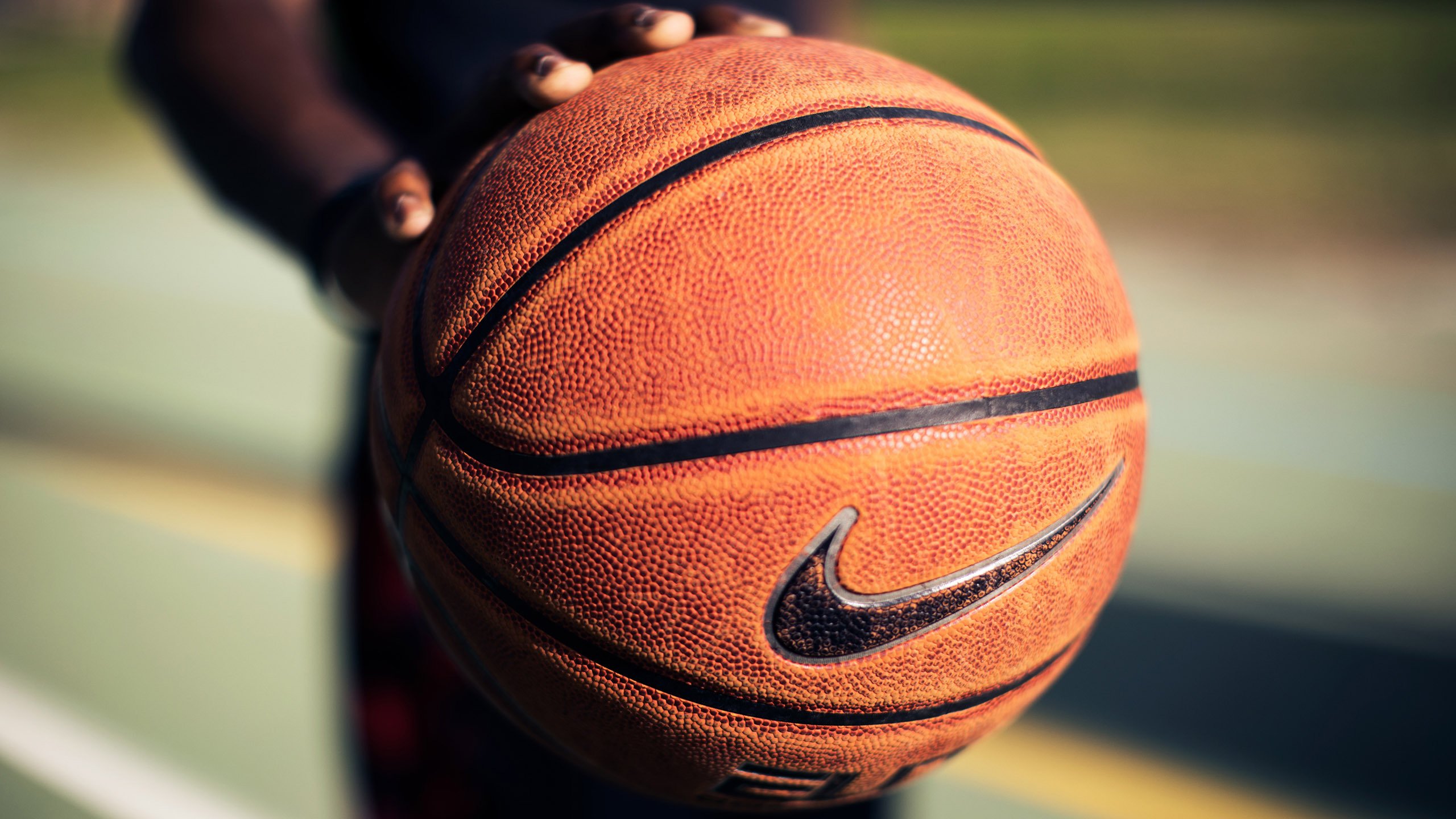 mk体育管理-德罗巴赛事官方发布惊险取胜新规，公牛调整名单备战NBA季后赛